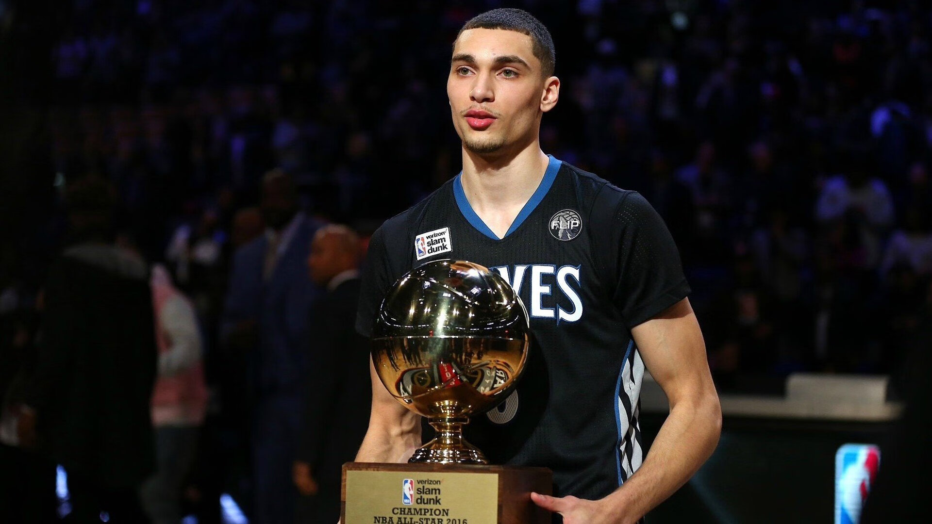 外援替代本土核心形成恶性循环