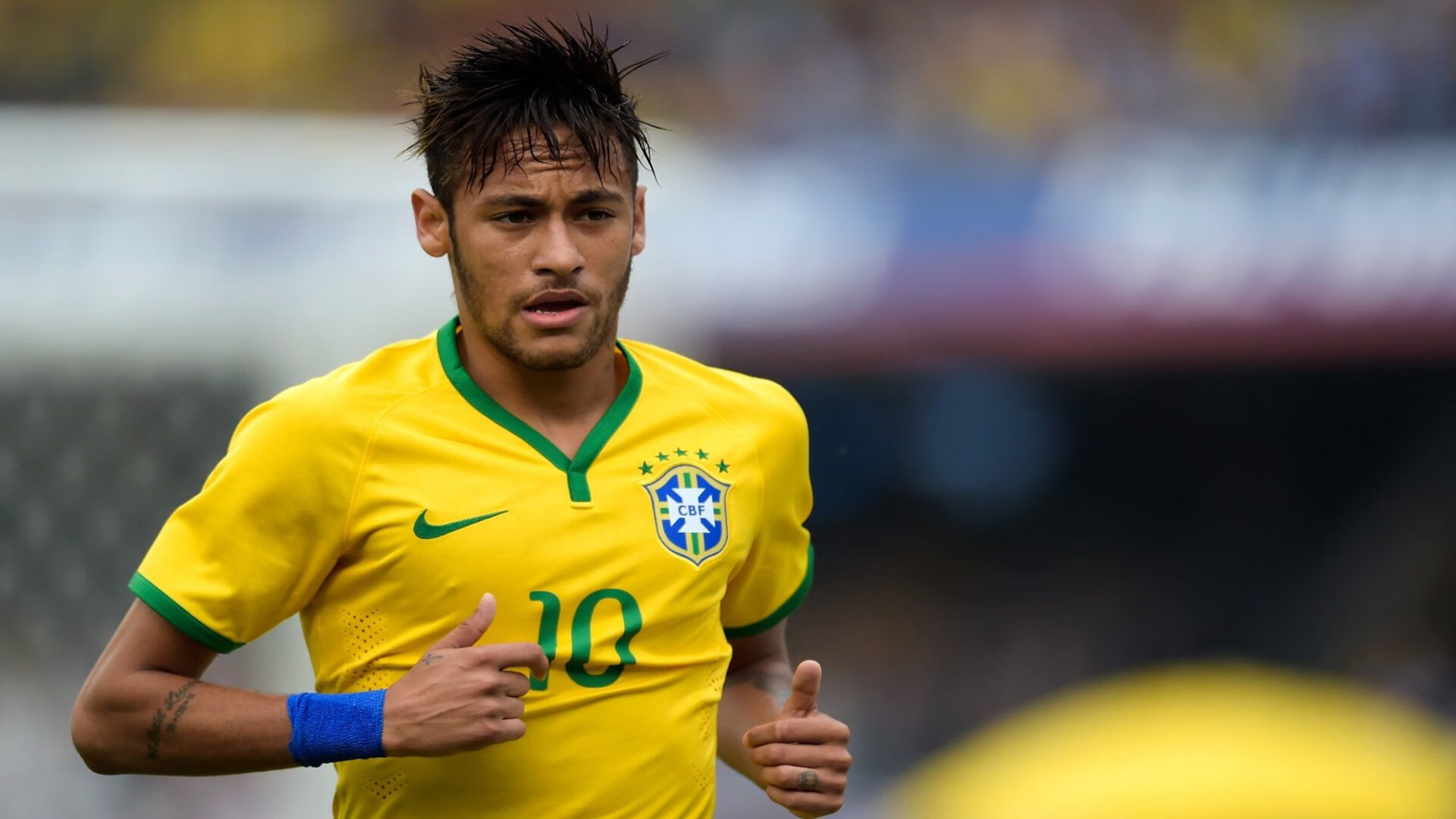 拜仁战术思维已趋于欧洲一线俱乐部标准，拜仁的进攻体系