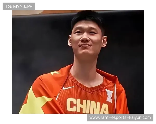 CBA常规赛广厦不敌辽宁，胡金秋空砍32分，cba广厦队胡金秋