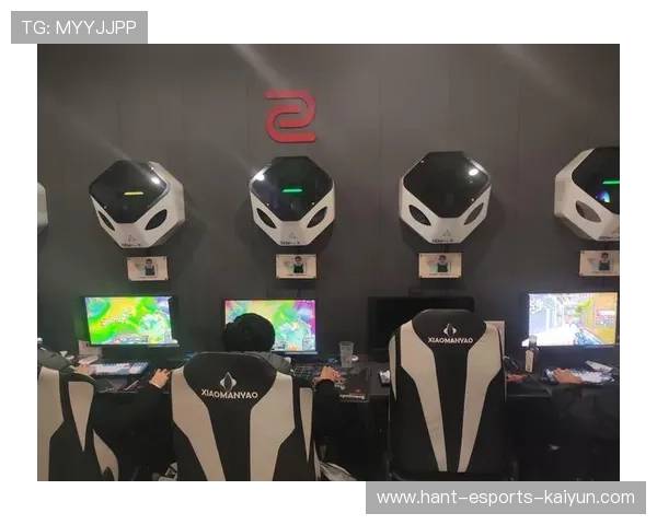 FaZe探讨LOL未来电竞生态布局，未来电竞俱乐部