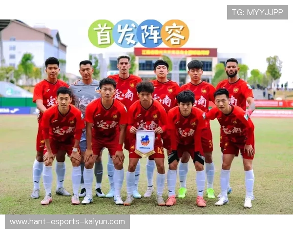 中甲联赛的俱乐部球迷文化，中甲俱乐部更名