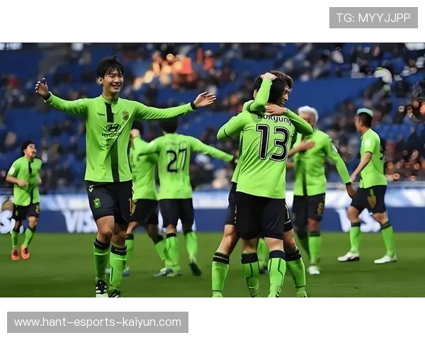 全北现代积分榜名次上升，全北现代比赛分析