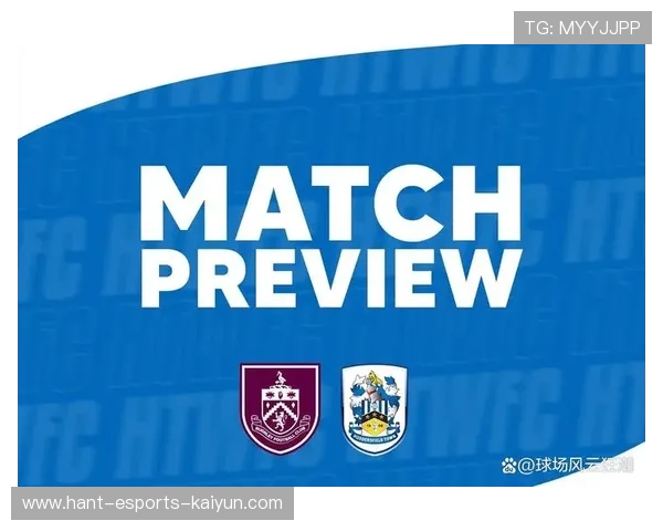 哈德斯菲尔德主场告捷，积极调整，哈德斯菲尔德镇