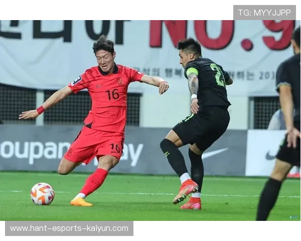 国足体能管理系统智能化升级，记者_国足体能状况不太理想