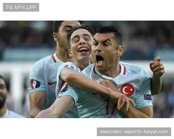 土耳其队在对挪威的比赛中一路领先，锁定胜局，土耳其对挪威比赛结果