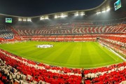 国际帆船巡回赛：船队耐力与协作成决胜要素，帆船比赛2021