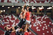 世界短道速滑：技术细节决定分差，短道速滑最新世界排名