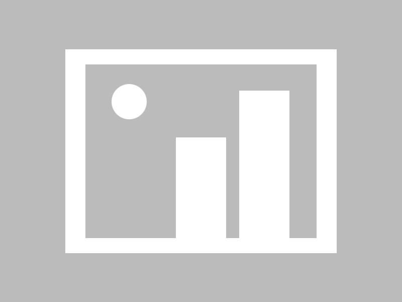 kaiyun体育综合-Chinese Taipei出色表现，2024年世界杯赛场表现分析，2024年足球世界杯