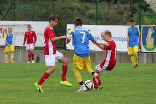 开云首页登录-PSG球员赛后反思，期待未来再战，psg球队怎么样