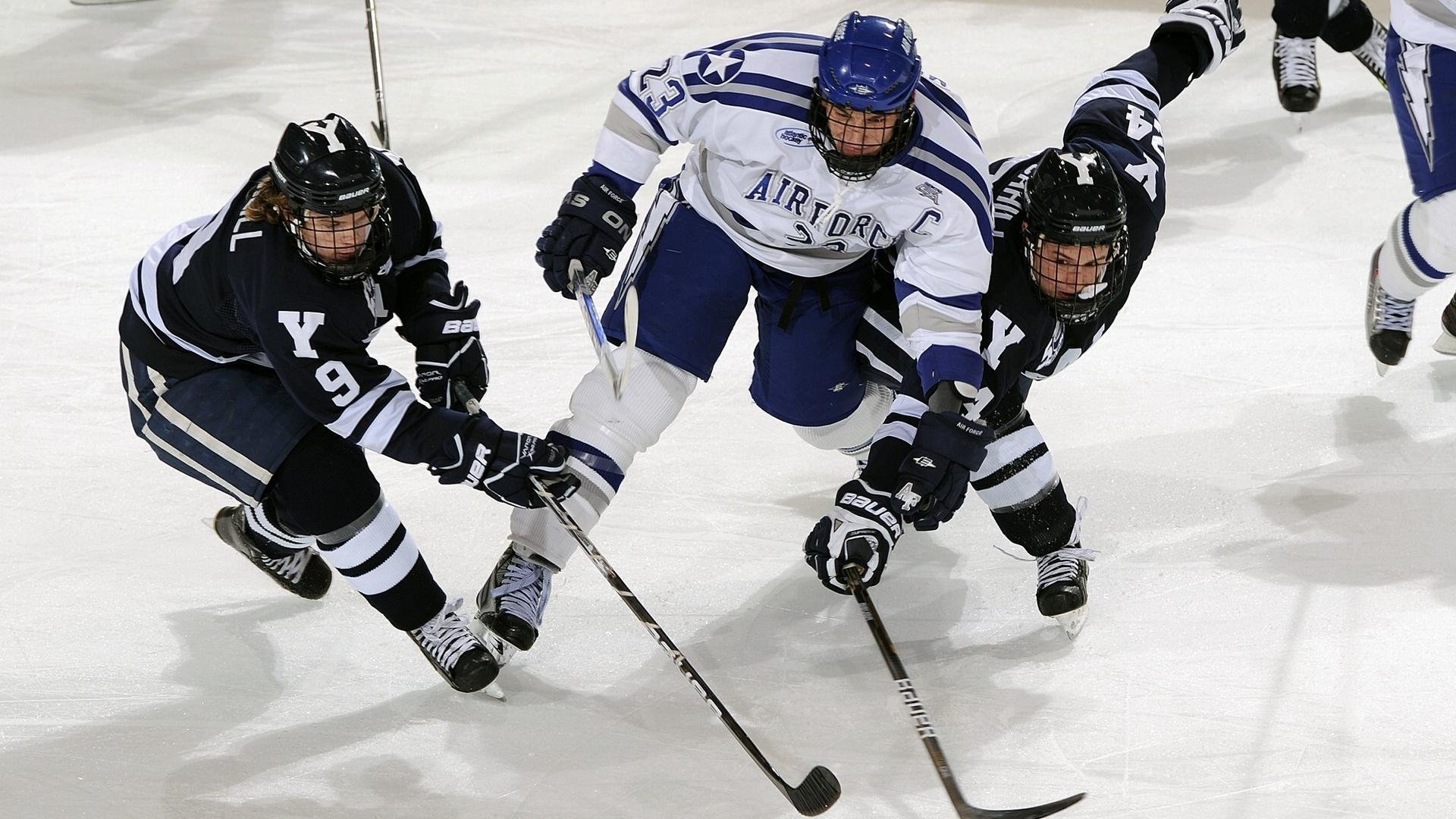校园足球激励制度未能形成闭环，校园足球竞赛规章制度