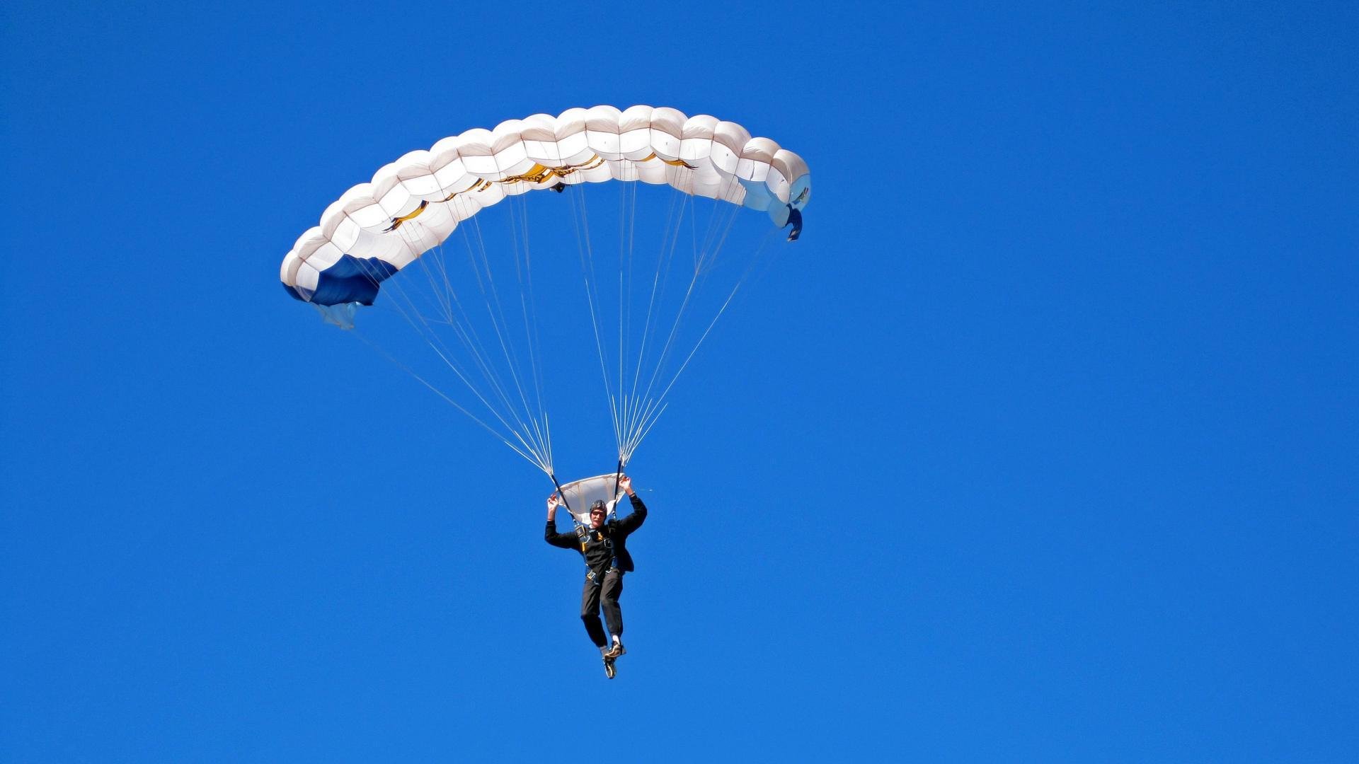 校园足球激励制度未能形成闭环，校园足球竞赛规章制度