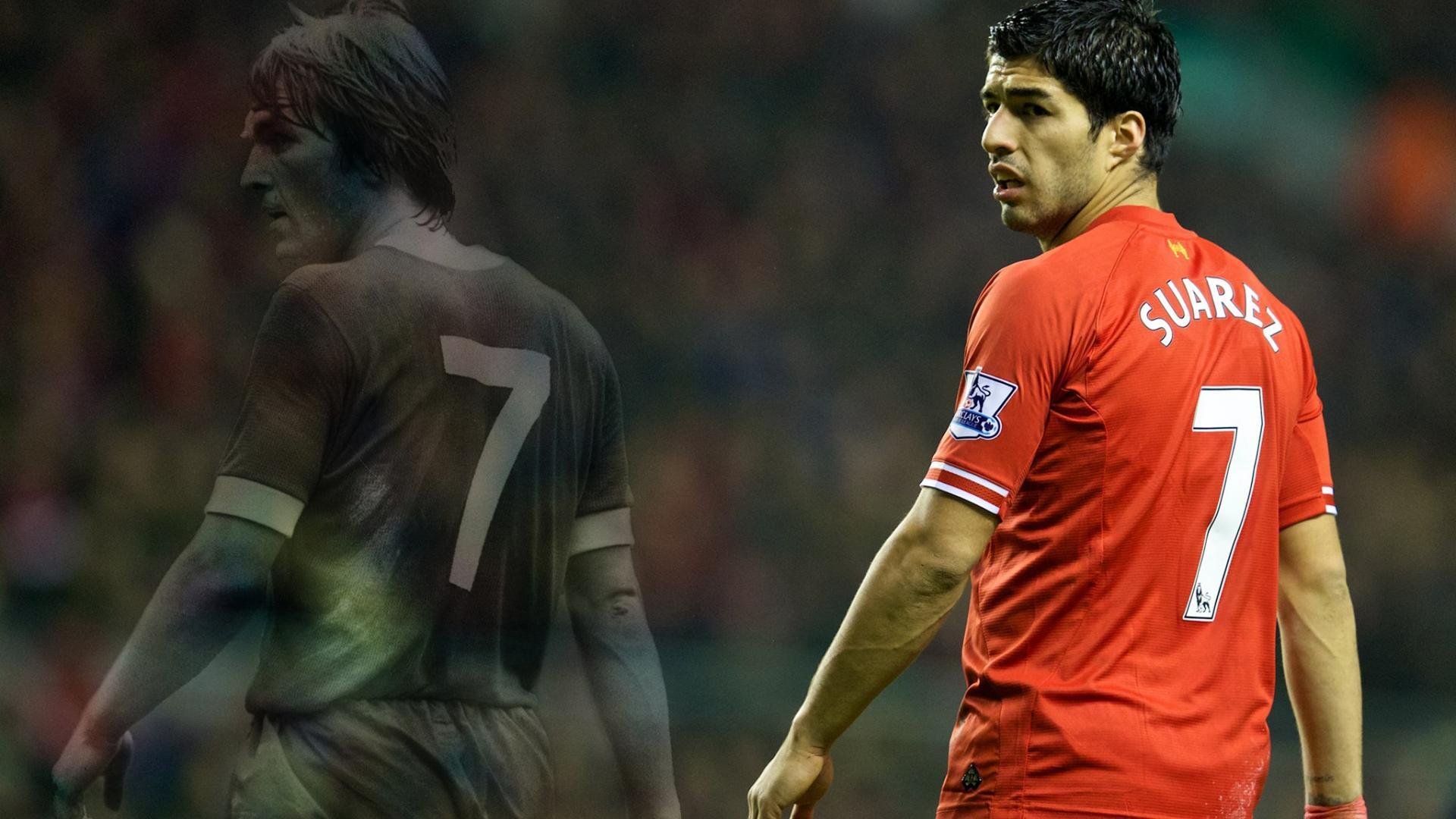 开云官网入口-球员赛季表现参差不齐引发热议，球员数据对比