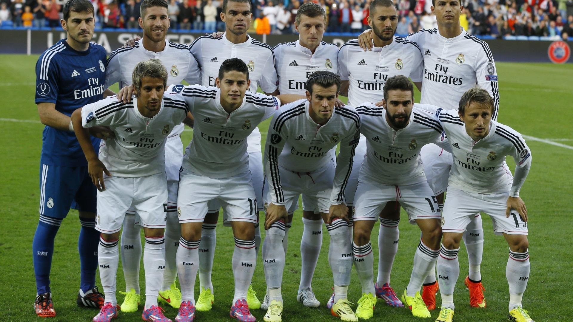 世界杯预选赛：葡萄牙锋线换代成功 莱奥和菲利克斯渐成稳定支点