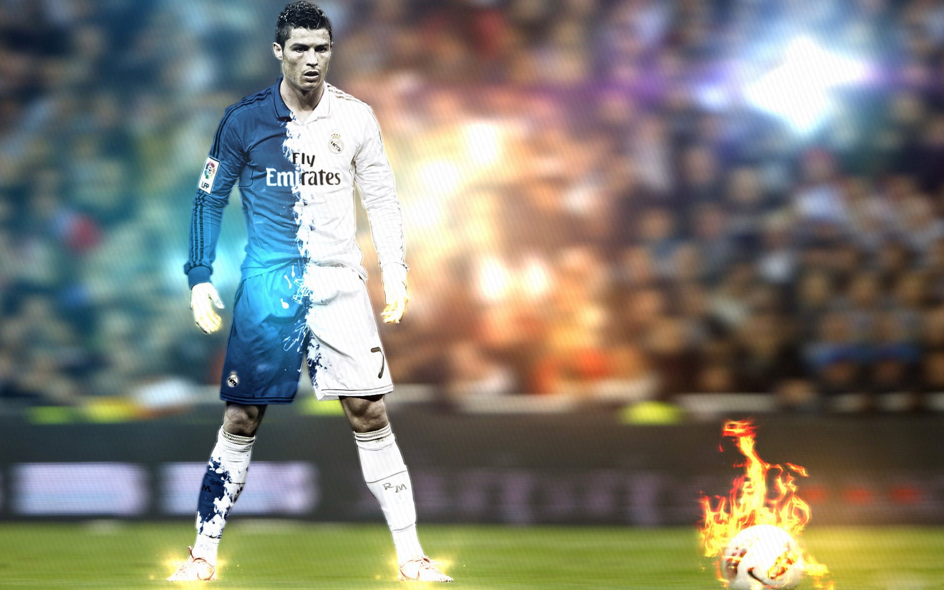 世界杯：劳动法专家探讨“凌晨看球与工作效率”的用工管理平衡