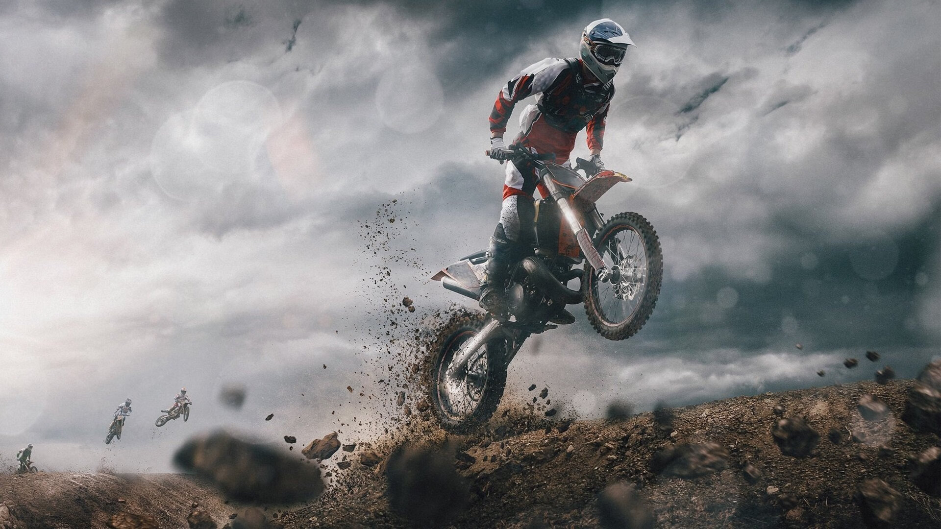 欧冠十六强次回合：莱比锡与皇马战成平局 总比分饮恨出局但收获掌声