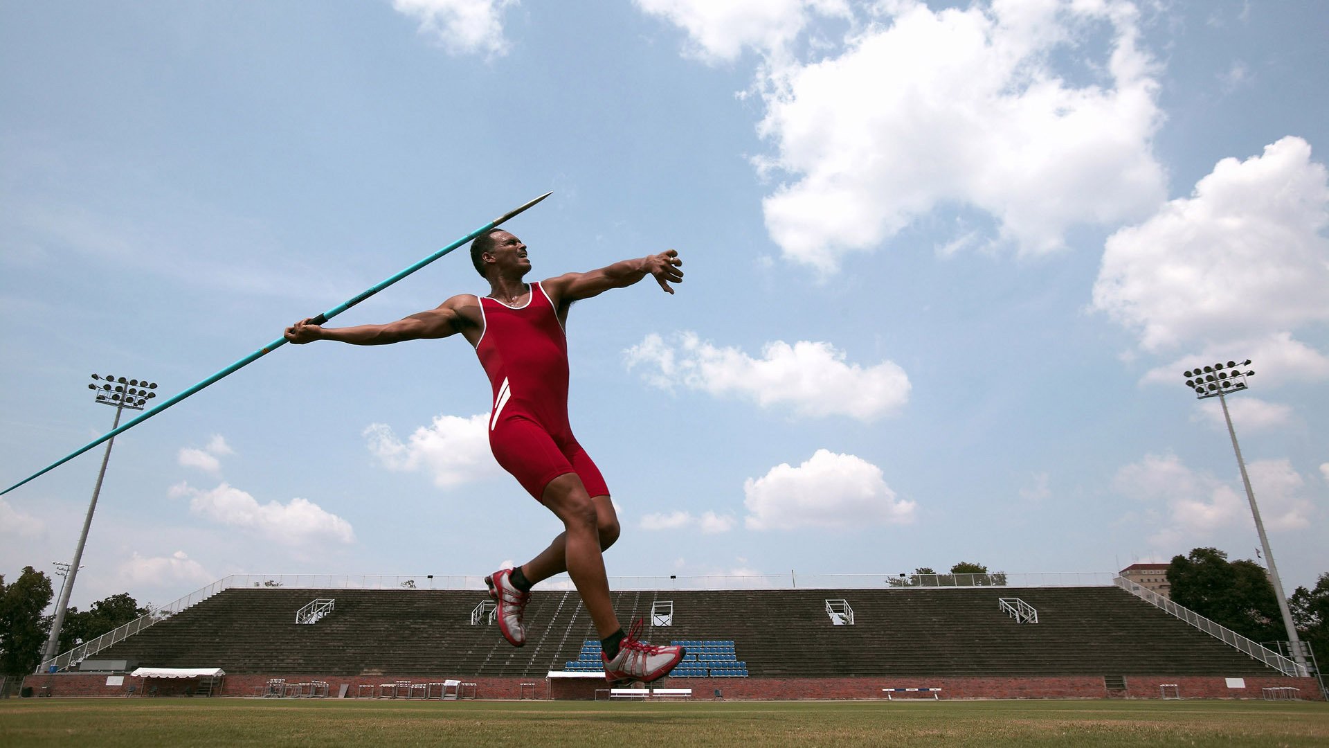 西甲第37轮 巴萨提前锁定冠军 梅开二度完美谢幕主场