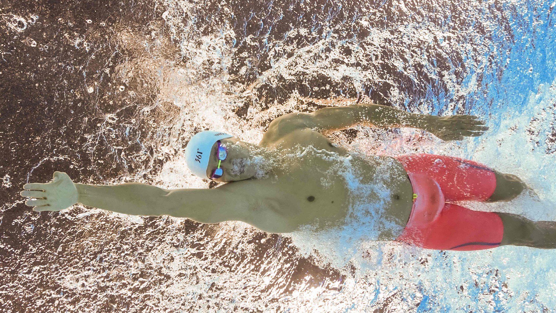 足坛最恐怖射手，足球史上最强射手